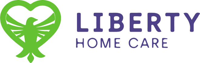 Liberty Heome Care